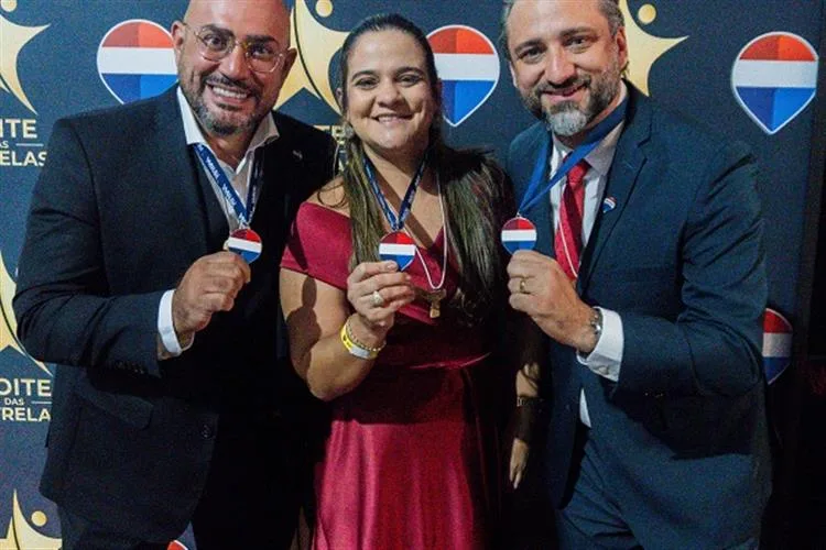 RE/MAX PAX Fortaleza conquista destaque nacional e leva o Ceará ao topo do mercado imobiliário