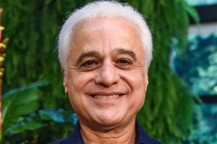 Roberto Medina dá spoiler do Rock in Rio 2026 antes do início das vendas gerais