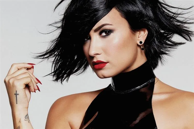 Demi Lovato e Jamiroquai anunciam shows em São Paulo após o Rock in Rio 2026