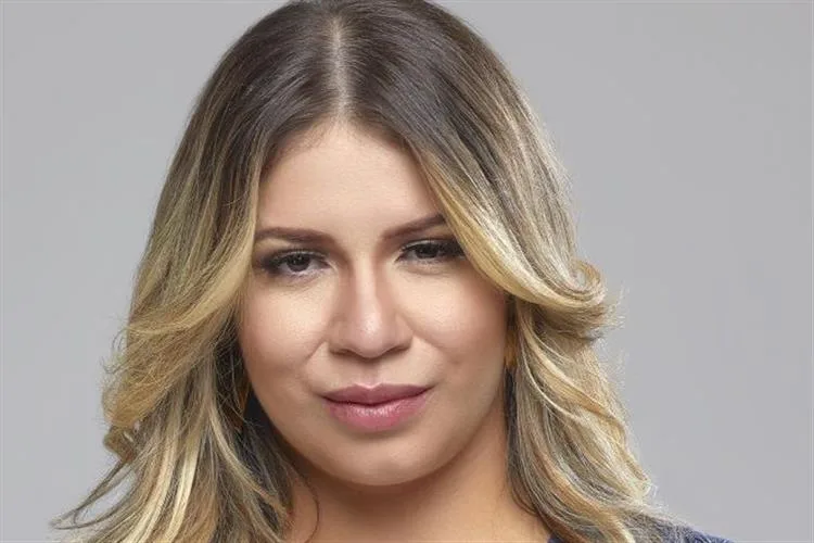 Empresário que comprou canções de Marília Mendonça é condenado a pagar mais de R$ 100 mil