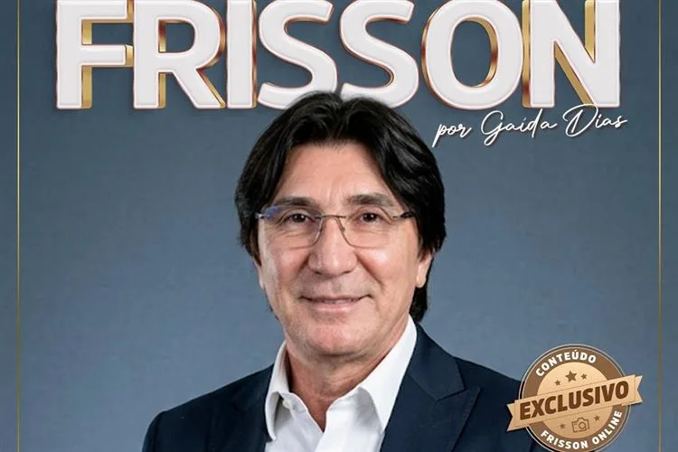 Janguiê Diniz: legado que transforma vidas