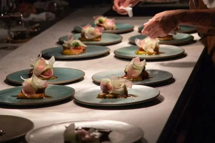 Miami consolida status de capital gastronômica com destaque no Guia Michelin 2026