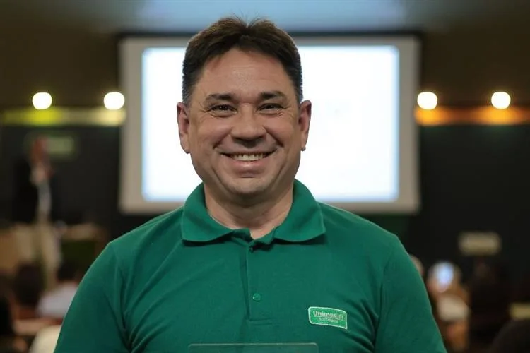 Unimed Fortaleza conquista Troféu iNO.VC ArcelorMittal