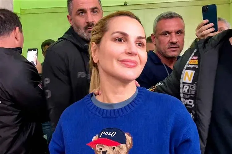 URGENTE: Deolane e Marcola se tornam réus por lavagem de dinheiro do PCC
