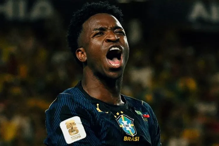 Brasil vence Haiti em jogo histórico no Lincoln Financial Field