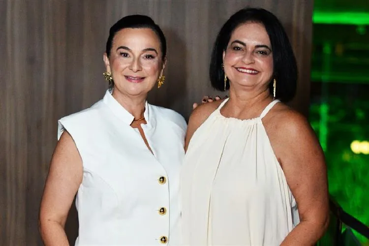 Feminimagem celebra 18 anos com noite de conexões e troca de experiências