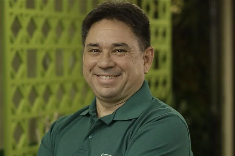 “Saúde e futuro mais verde”, por Dr. Flávio Ibiapina