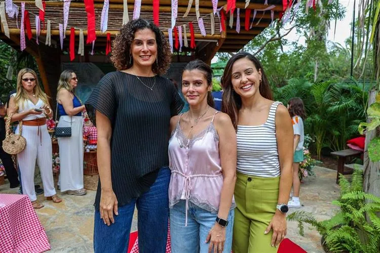 Arvorar celebra início das férias e apresenta as novas atrações do parque