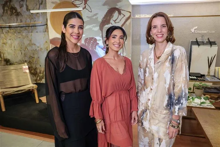 La Vinci abre as portas para talk sobre a potência criativa do Nordeste