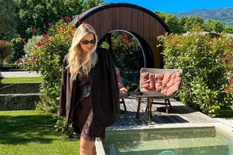 Estilo Hype traz dicas de saúde e estilo para o verão