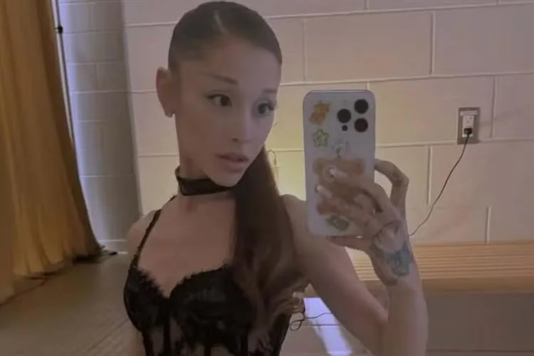 O que aconteceu com Ariana Grande? Cantora decide dar uma pausa na carreira e motivo impressiona