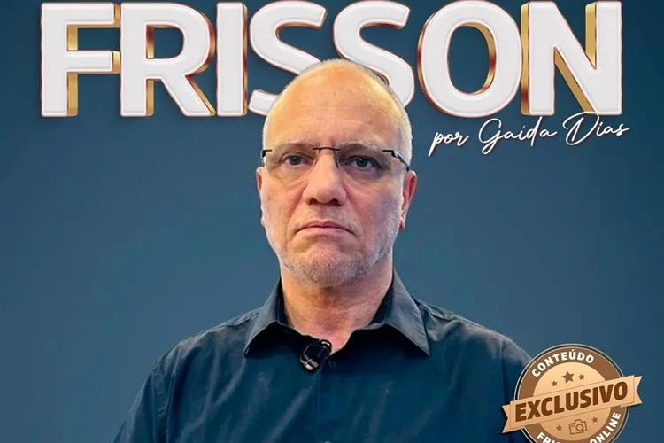 Roberto Sá atribui queda da violência no Ceará ao fortalecimento das forças de segurança