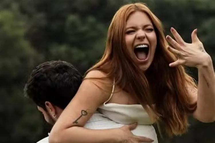 Casamento de Viih Tube e Eliezer terá lista de presentes de até R$ 12,8 mil; confira