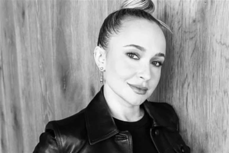 Hayden Panettiere morre aos 36 anos; polícia investiga circunstâncias da morte