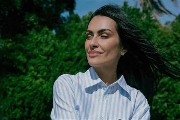 Cleo Pires toma decisão radical sobre maternidade
