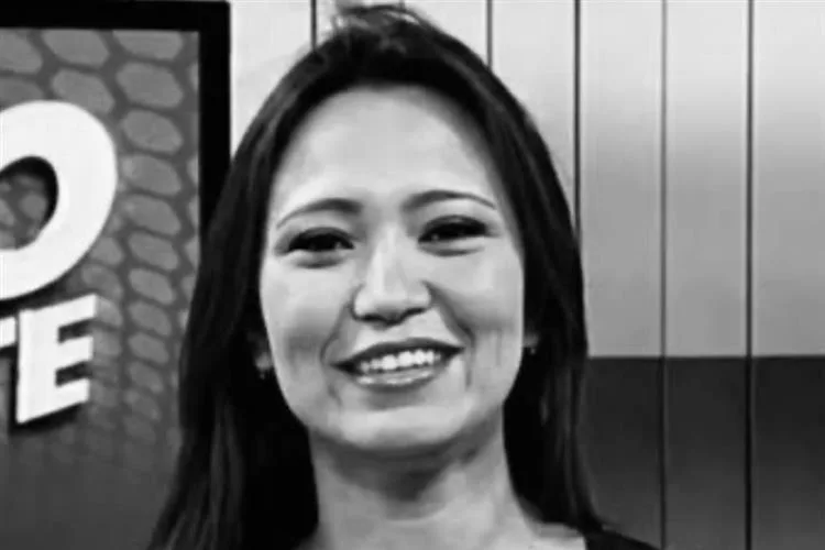 Ex-apresentadora Thalita Tavares morre aos 46 anos
