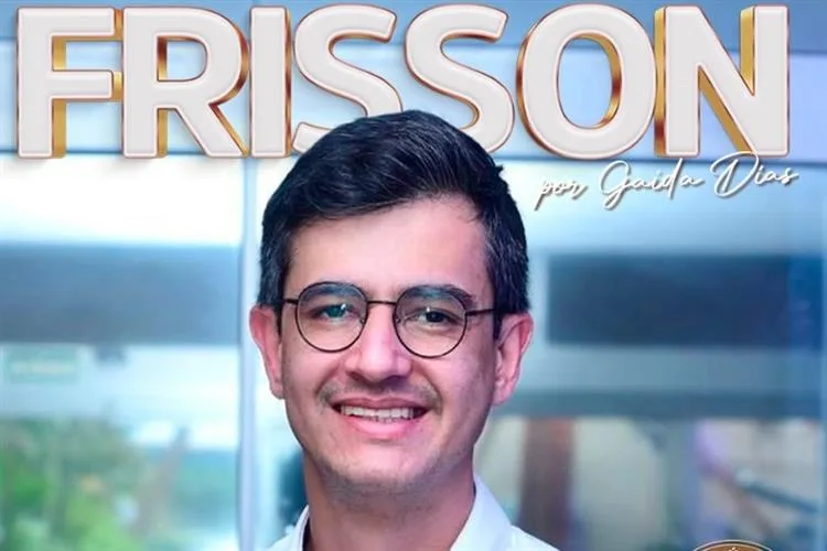Josué Rocha destaca preparação para El Niño e defende diálogo com trabalhadores em visita ao Ceará