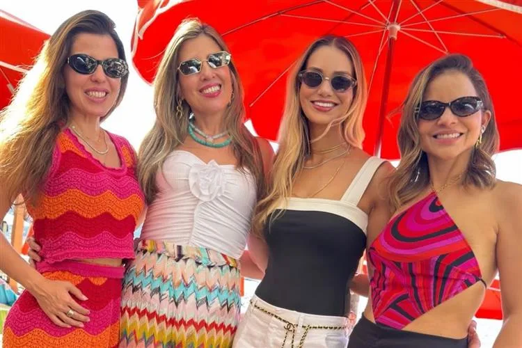 Temporada de charme e glamour na Riviera Francesa