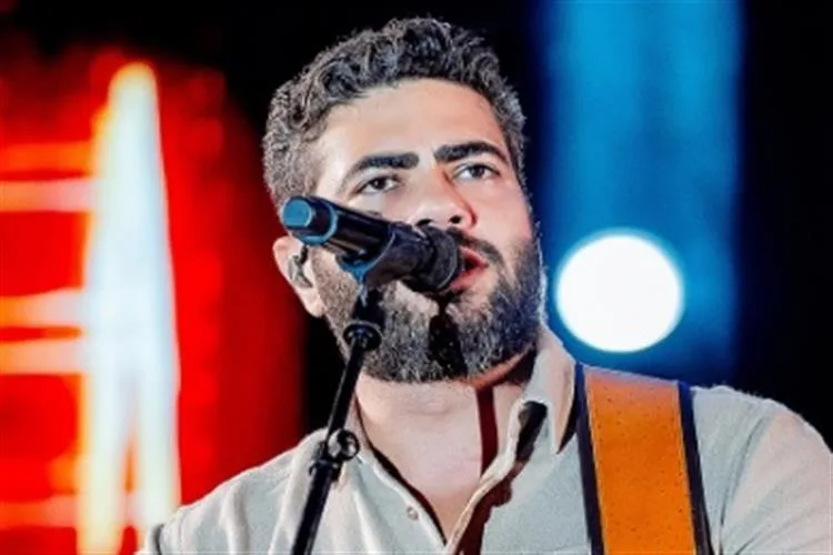 Henrique, da dupla com Juliano, desabafa: “distante de Deus”