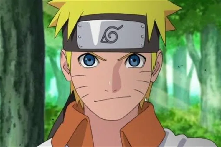 Novos projetos de Naruto serão anunciados na New York Comic Con