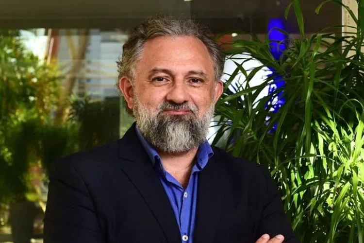 Jocélio Leal é confirmado para a cobertura do dia da eleição do Grupo Cidade