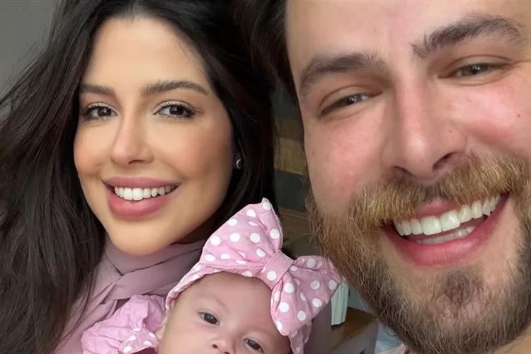 Laís Caldas revela perrengue após ilusão com fotos de lugar ‘perfeito’
