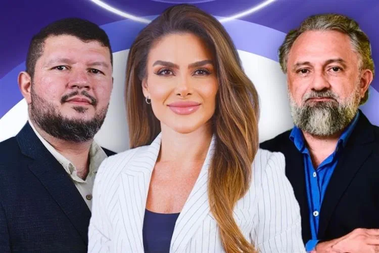 Grupo Cidade prepara cobertura especial das Eleições 2026