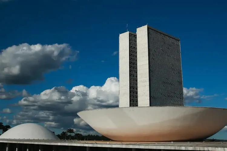 Ceará elege 22 deputados federais; veja os nomes que vão representar o estado em Brasília