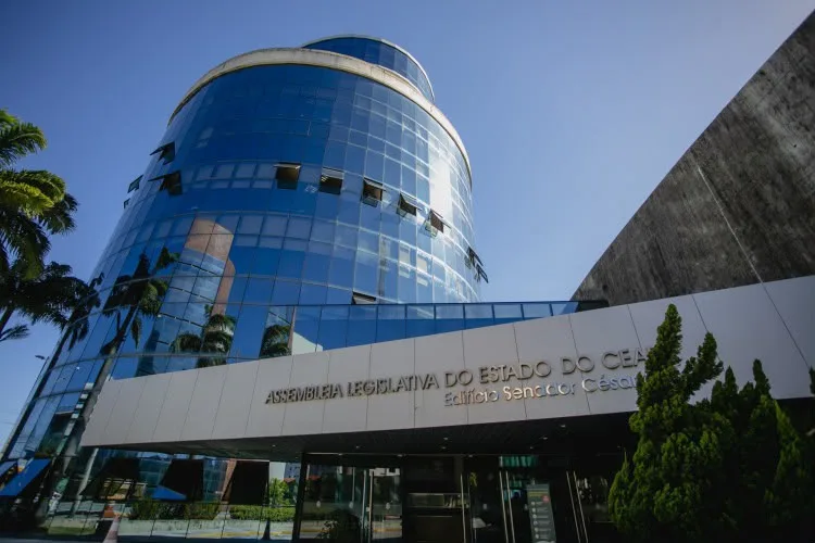 Ceará elege 46 deputados estaduais; confira os nomes