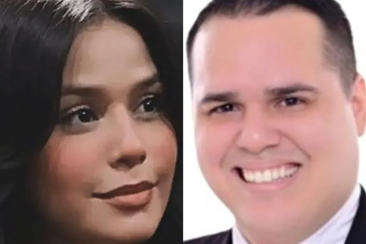 Caso Isabele Caracristi: João Munhoz Neto é indiciado