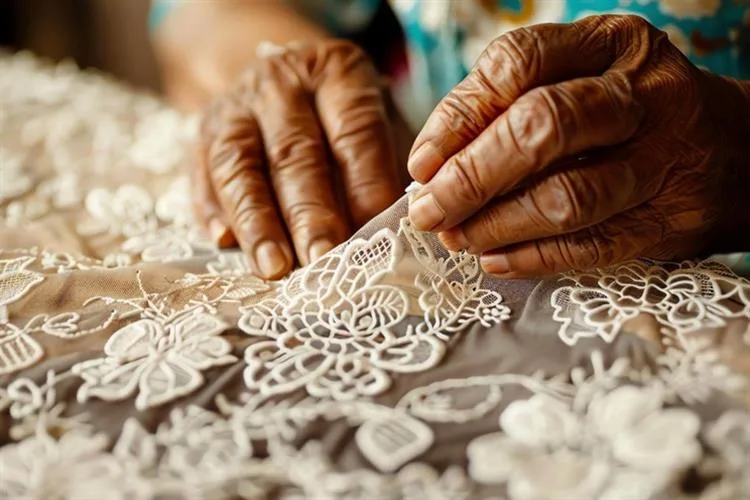 Entre o passado e o presente: a importância do patrimônio cultural cearense