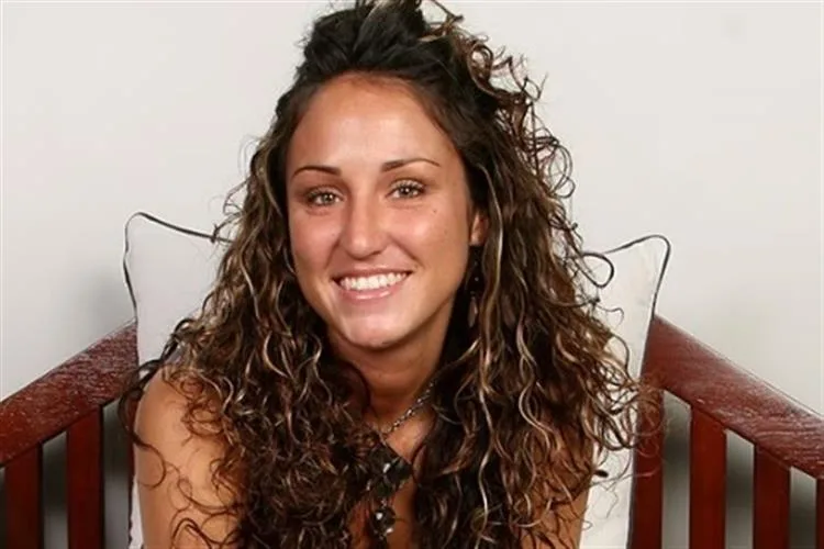 Ex-Big Brother morre aos 46 anos