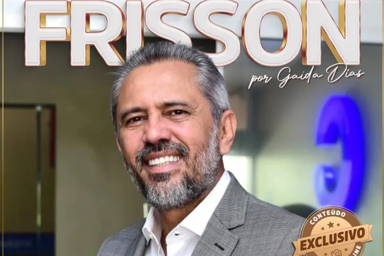 Elmano atribui vitória à aprovação do governo, defende Lula e critica pedido de cassação