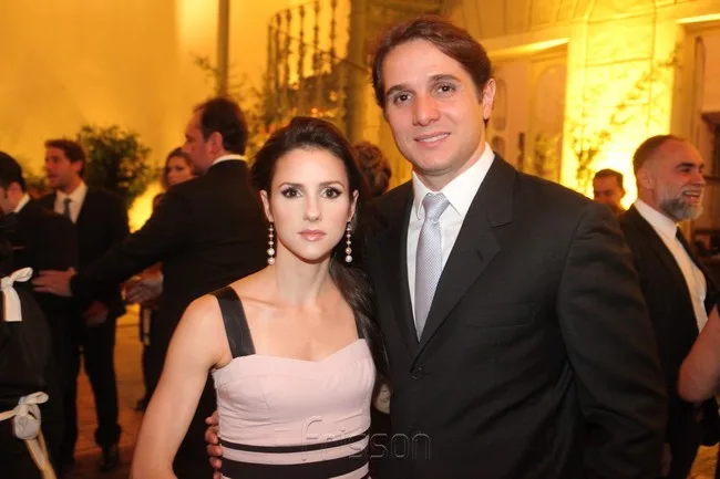 Iguatemi inaugura novo fraldário