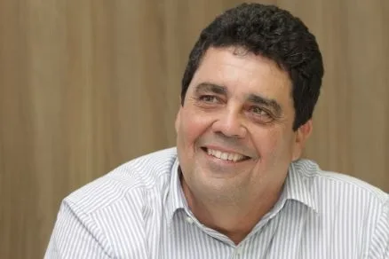 AJE Fortaleza recebe Joaquim Caracas