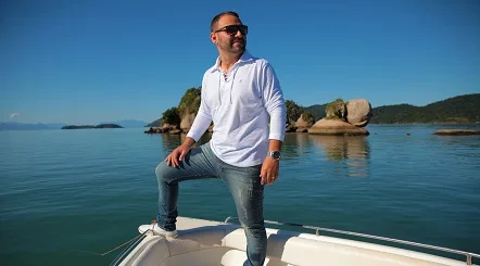 Merece ainda mais sucesso