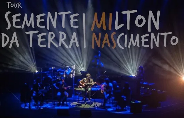 A profecia de Elis Regina