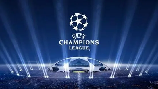 RioMar Fortaleza exibe final da Liga dos Campeões da UEFA