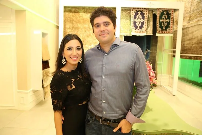 La Vinci prepara Bazar imperdível