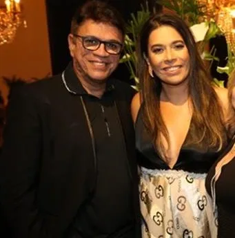 Gestão em eventos sociais