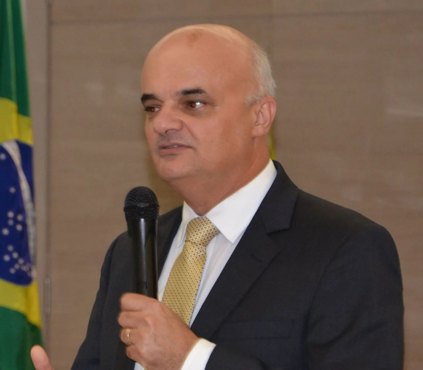 BB nomeia novo superintendente no Ceará