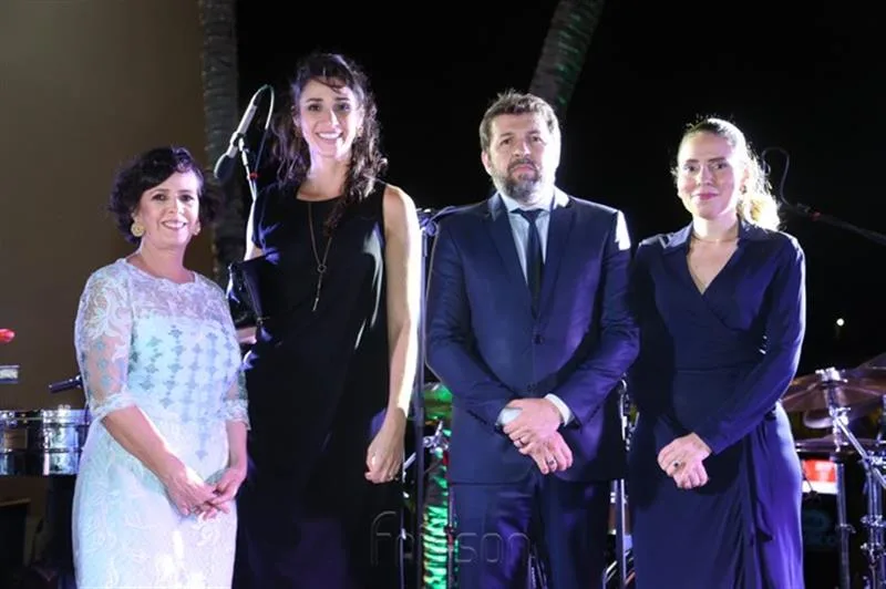 Últimos dias da Casa Cor Ceará 2017
