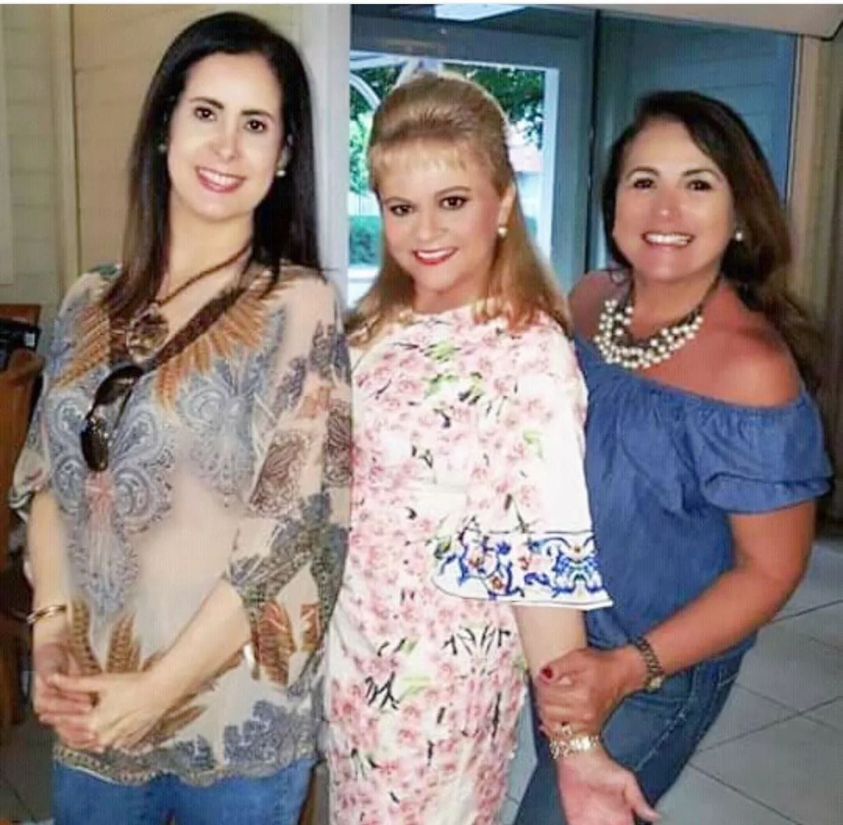 O brinde à vida de Excelsa Costa Lima