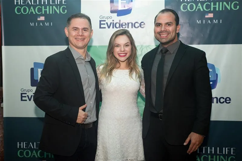 Coaches cearenses lançam 2ª edição de programa em Miami