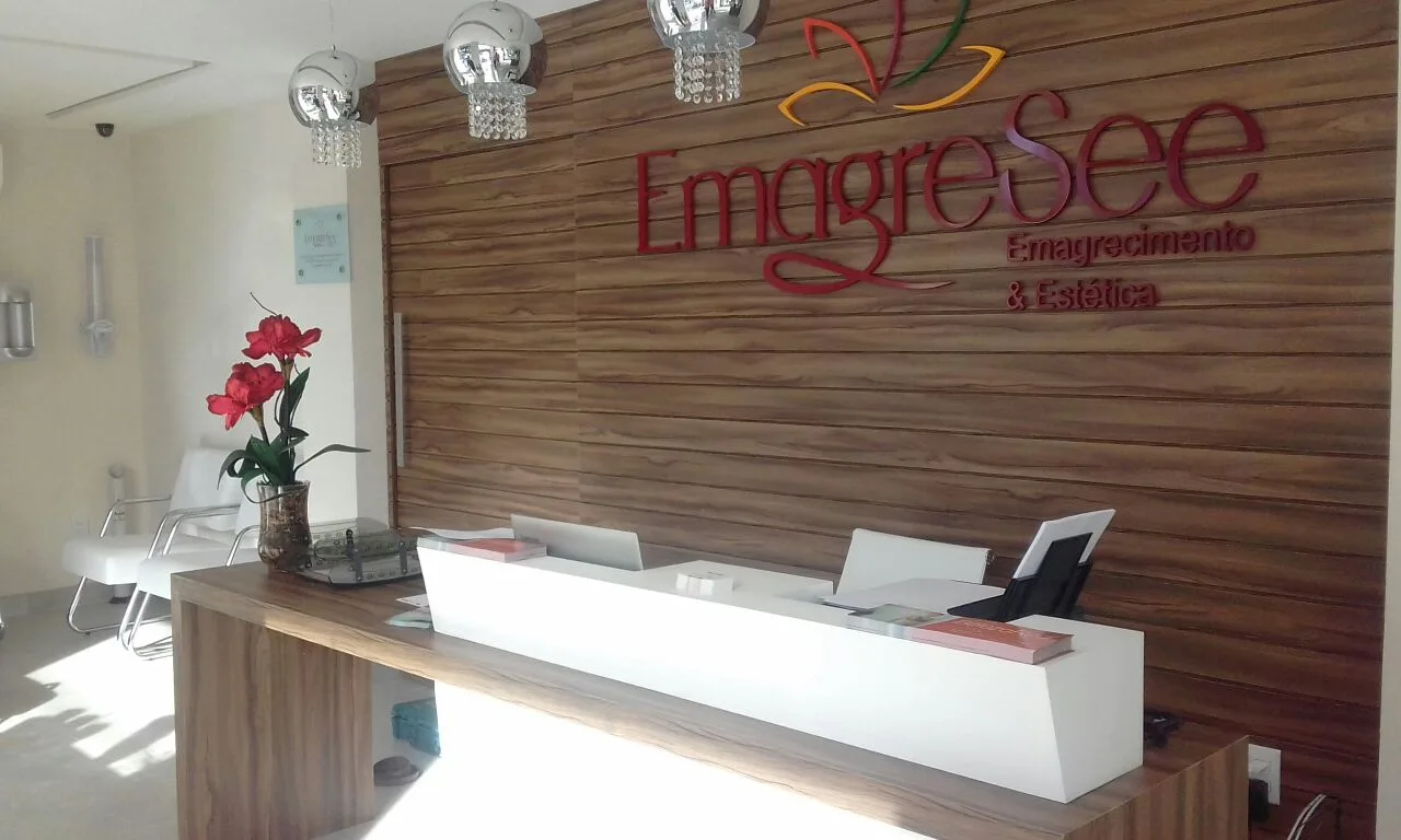 EmagreSee abre as portas em Fortaleza