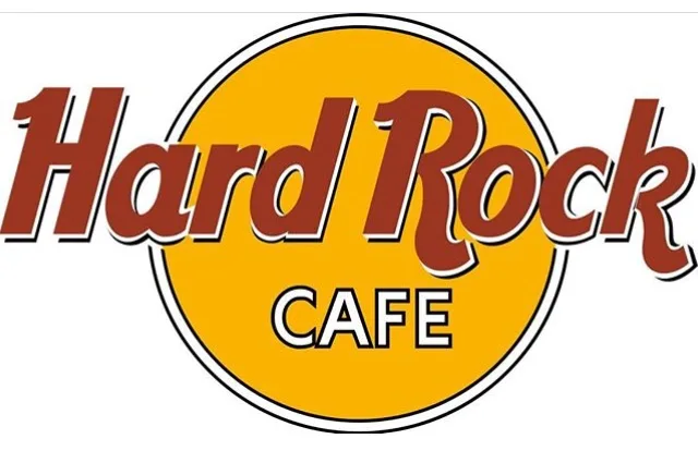 Hard Rock Café desembarcará no RioMar Fortaleza