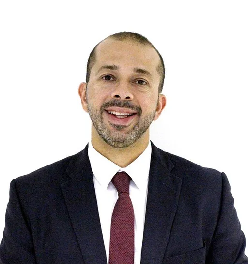 Ibef-CE recebe superintendente do CADE