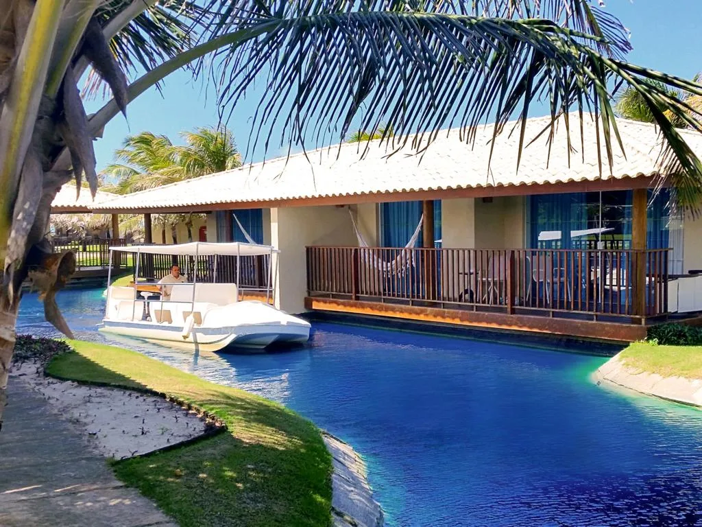 Wellness Equilibrium SPA é lançado em Fortaleza