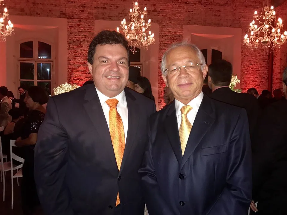 Congresso Luso-Brasileiro de Direito do Trabalho