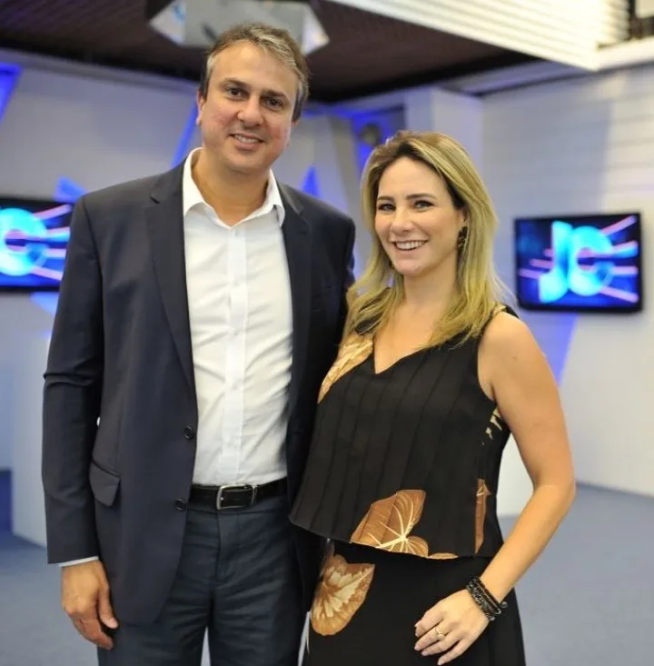 Visita ilustre